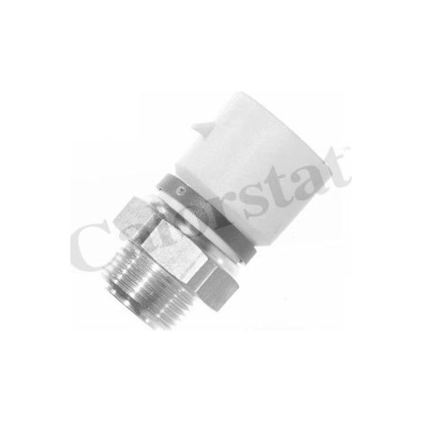 Calorstat By Vernet TS2647 Interruttore Termico, Ventola Radiatore Oe 52478311 Compatibile Con Tigra, Vectra-image