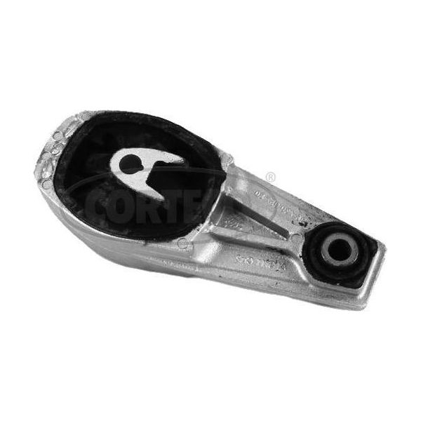 Corteco 80001814 Cuscinetto, Motore Oe 1806J8 Compatibile Con 308, 301, 208, 207, 2008, DS3, C4, C3, C-Elysee-image