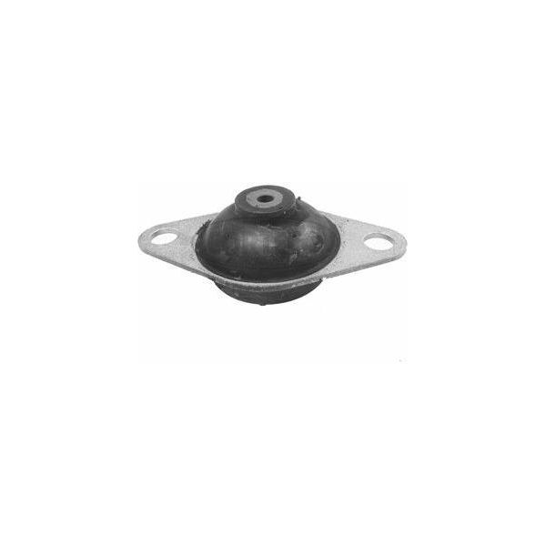 Corteco 80000303 Cuscinetto, Motore Oe 5974775 Compatibile Con Uno-image