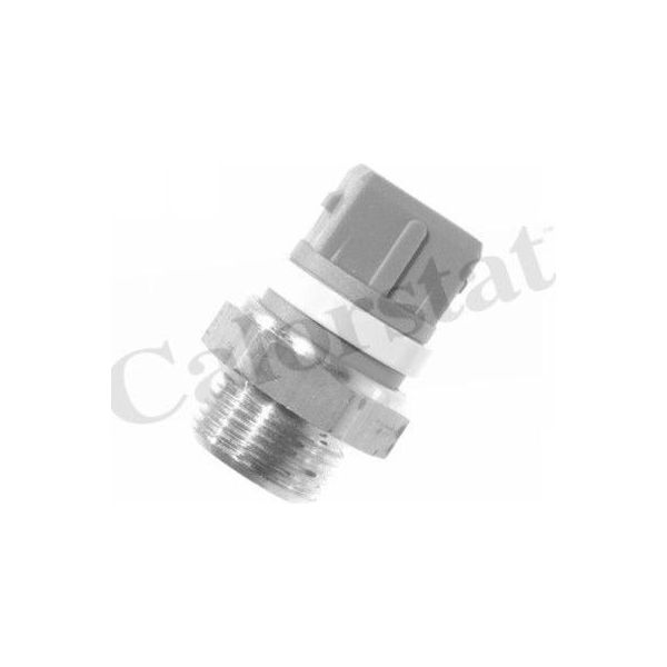 Calorstat By Vernet TS1627 Interruttore Termico, Ventola Radiatore Oe 126423 Compatibile Con Xm, 205, 309-image