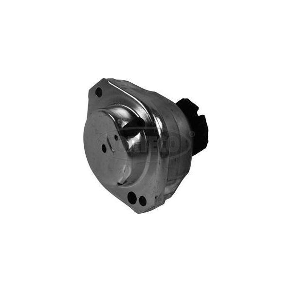 Corteco 80004415 Cuscinetto, Motore Oe 22116761091 Compatibile Con Serie 5 E60, Serie 5 E61, Serie 6 E63, Serie 6 E64-image