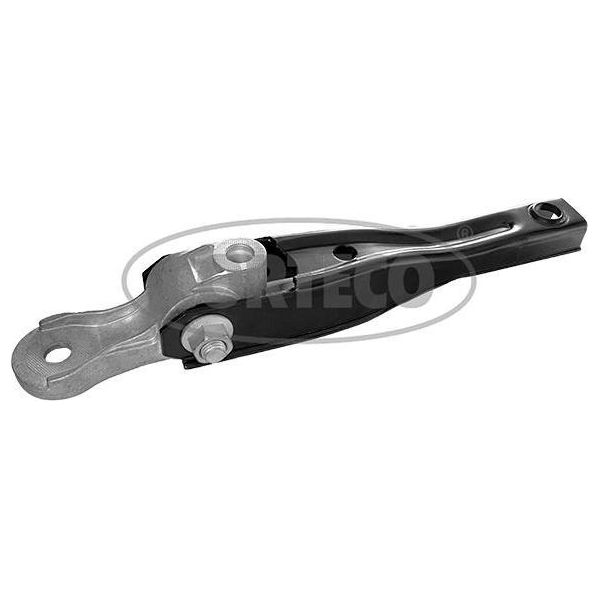 Corteco 49478425 Cuscinetto, Motore Oe 5Q0199855AF Compatibile Con A3 8V, A3 8Y, Q2, Q3, Superb, Arteon, Golf Alltrack, Golf Sportsvan, Golf Vii, Octavia, Kodiaq, Karoq, Tarraco, Leon, Ateca, Tt, Golf Viii, Passat Alltrack, Passat 3BG, T-ROC, Tiguan, Touran-image
