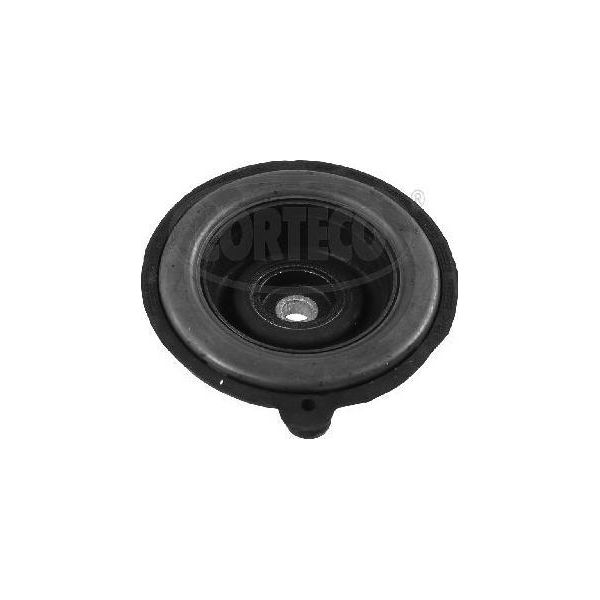Corteco 80001684 Kit Di Riparazione, Supporto Ammortizzatore Oe 50700886 Compatibile Con Bravo, Stilo, Delta-image
