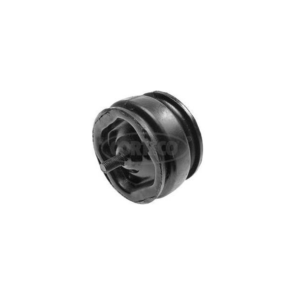 Corteco 80000473 Cuscinetto, Motore Oe 92VB6038BC Compatibile Con Transit-image