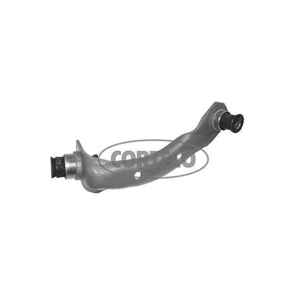 Corteco 49368509 Cuscinetto, Motore Oe 8200197453 Compatibile Con Scenic, Megane-image