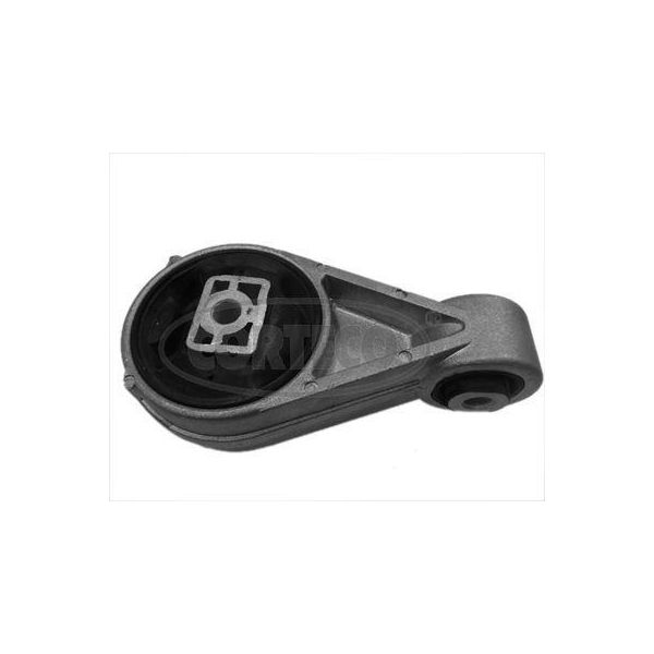 Corteco 80001383 Cuscinetto, Cambio Manuale Oe 98AB6P082MA Compatibile Con Focus, Tourneo, Transit-image