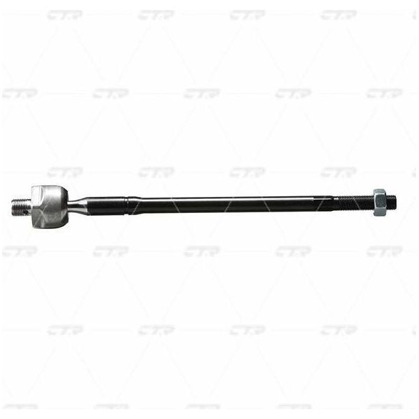 Ctr CR0266 Giunto Assiale, Barra Di Accoppiamento Oe 577242D000 Compatibile Con Coupé, Elantra, Tiburon, Cerato-image