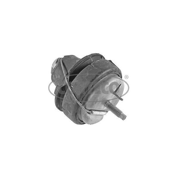 Corteco 49361578 Cuscinetto, Motore Oe 30778951 Compatibile Con S60, S80, V70, XC70, XC90-image