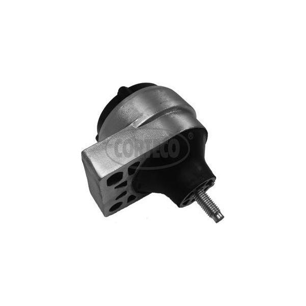 Corteco 80001344 Cuscinetto, Motore Oe 98AB6038DE Compatibile Con Transit, Focus-image