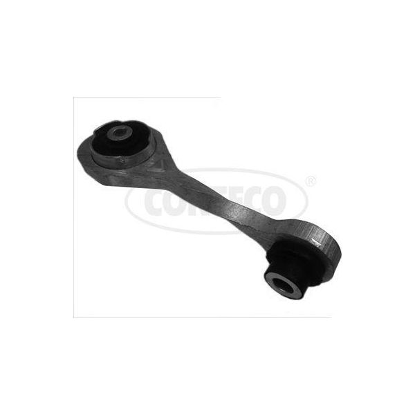 Corteco 80001330 Cuscinetto, Motore Oe 8200151995 Compatibile Con Twingo, Kangoo, Clio-image