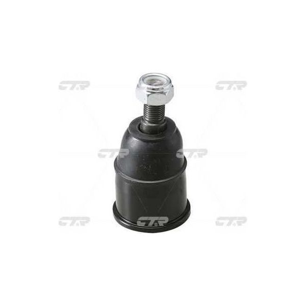 Ctr CB0109 Giunto Di Supporto/Giunto Di Guida Oe 51220S04003 Compatibile Con Civic, CR-V, Crx, Integra-image