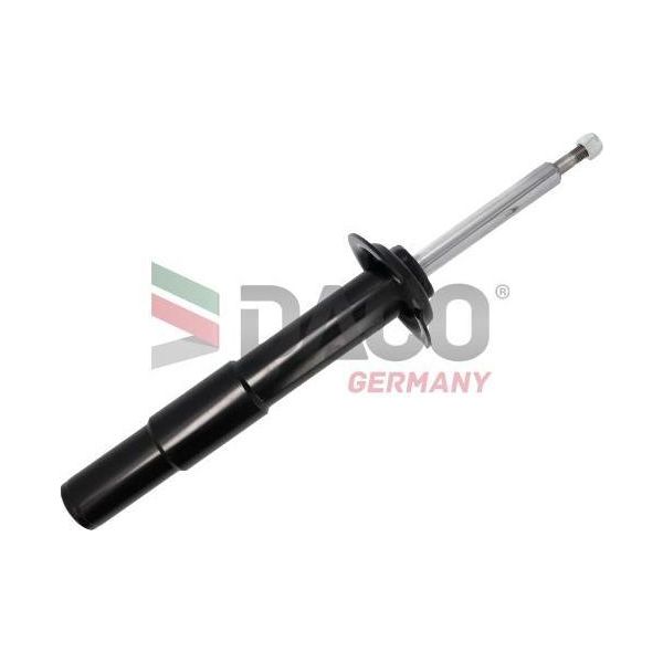 Daco Germany 450311R Ammortizzatore Oe 31326764458 Compatibile Con Serie 5 E60-image