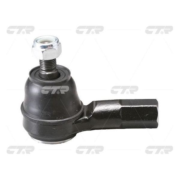 Ctr CE0290 Testina Tirante Oe 95967285 Compatibile Con Spark-image