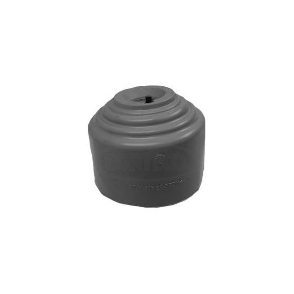 Corteco 80001065 Cuscinetto, Motore Oe 2112402917 Compatibile Con Classe C, Classe Clc, Clk, Classe E, Sl, Slk-image