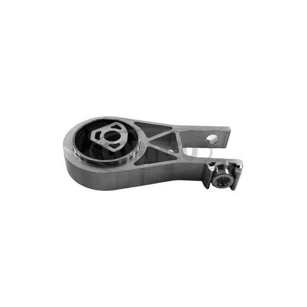 Corteco 80004656 Cuscinetto, Motore Oe 180695 Compatibile Con Jumper, Ducato, Boxer-image