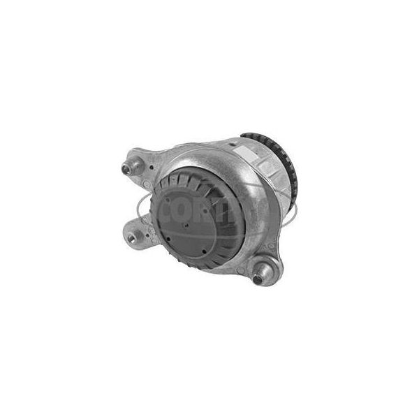 Corteco 49373831 Cuscinetto, Motore Oe 2052400300 Compatibile Con Classe C, Classe E-image