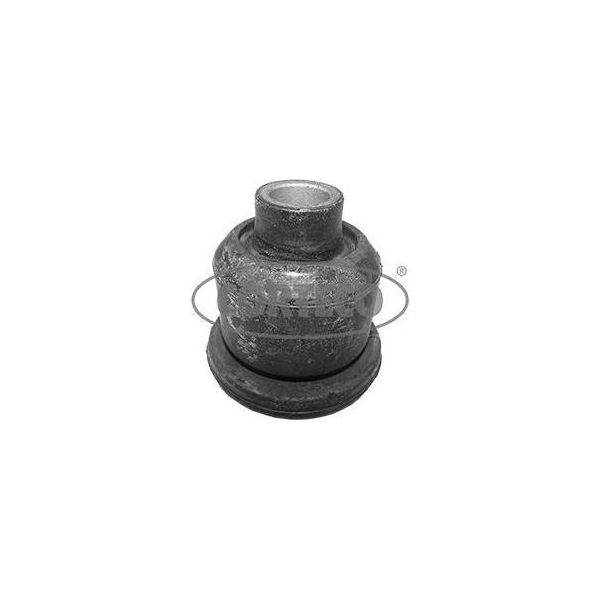 Corteco 49361109 Cuscinetto, Braccio Trasversale Oe 6248538200 Compatibile Con Sonata, Xg, Opirus-image
