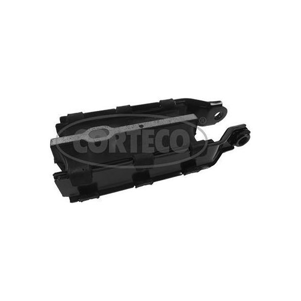 Corteco 49389666 Cuscinetto, Motore Oe 31262935 Compatibile Con S60, S80, V60, V70, XC60, XC70-image