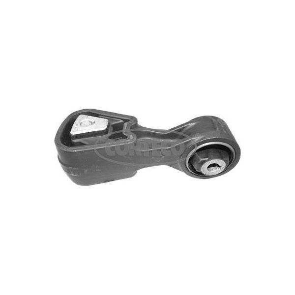 Corteco 49371586 Cuscinetto, Motore Oe 180674 Compatibile Con C5, C6, C8, Jumpy, 407, 508, 607, 807, Expert-image