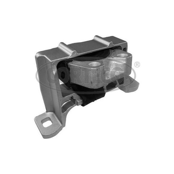 Corteco 80005073 Cuscinetto, Motore Oe 1437549 Compatibile Con C-Max, Focus, Tourneo, Transit, C30, S40, V50-image