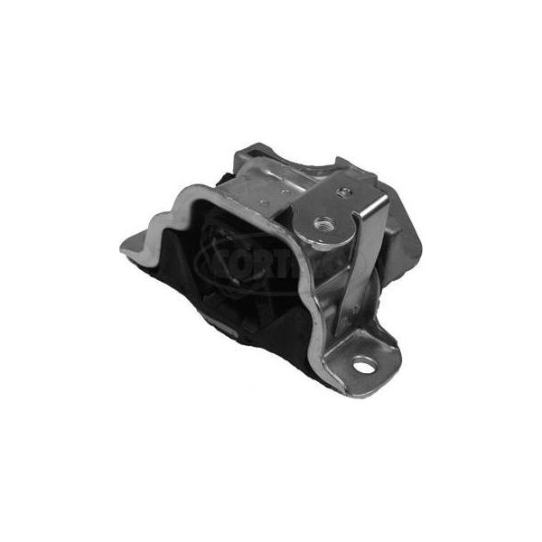 Corteco 80001487 Cuscinetto, Motore Oe 55700435 Compatibile Con Mito, Grande Punto, Punto-image