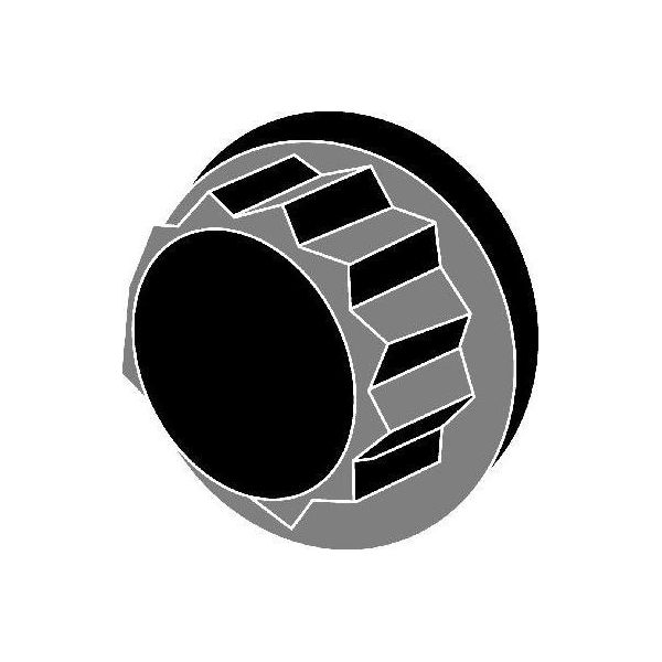 Corteco 49362908 Set Di Viti Per Testata Cilindri Oe 90005RNAA01 Compatibile Con Accord, Civic, CR-V, FR-V-image