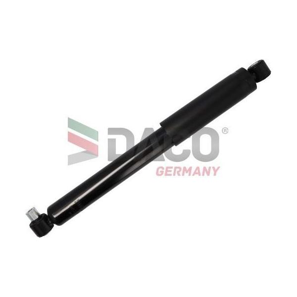 Daco Germany 563020 Ammortizzatore Oe 7700437411 Compatibile Con Scenic-image