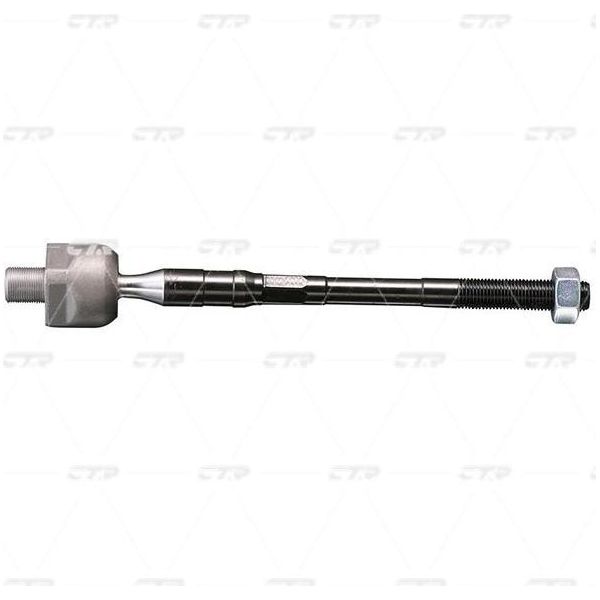 Ctr CR0427 Giunto Assiale, Barra Di Accoppiamento Oe NE5132240 Compatibile Con MX-5-image