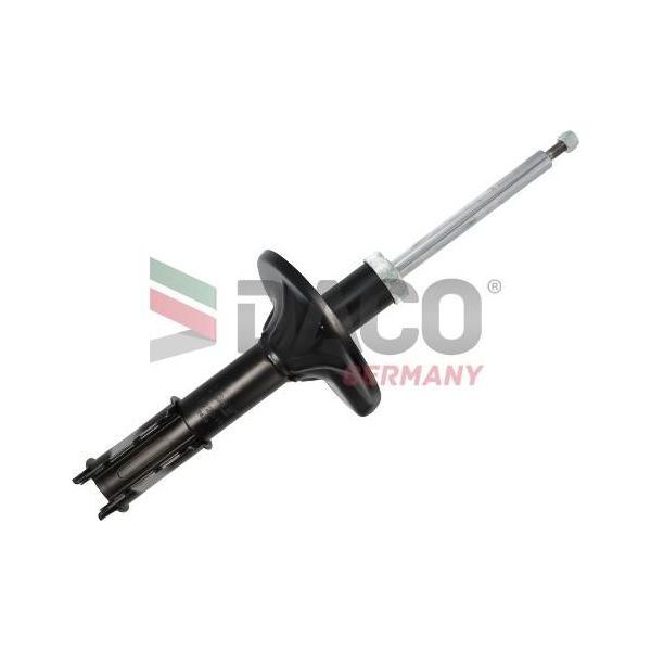 Daco Germany 452514 Ammortizzatore Oe 4060A320 Compatibile Con Lancer-image