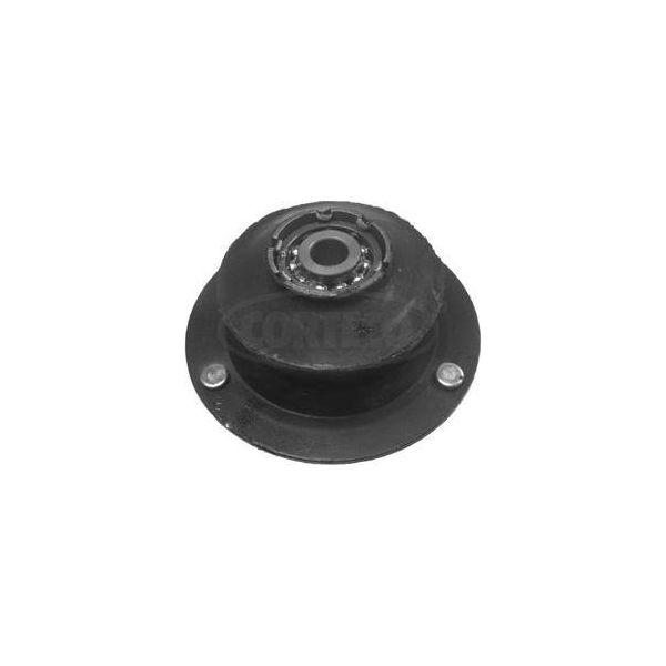 Corteco 80001284 Kit Di Riparazione, Supporto Ammortizzatore Oe 31336764947 Compatibile Con Z4 E85, Z4 E86, Z3 E36, 3 E36-image