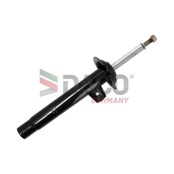 Daco Germany 450303L Ammortizzatore Oe 1094565 Compatibile Con Serie 3 E46-image