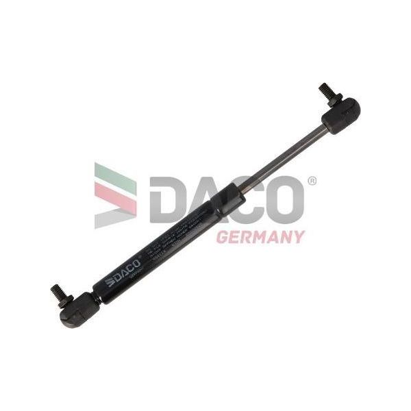 Daco Germany SG4114 Ammortizzatore A Gas, Bagagliaio/Vano Di Carico Oe 9154605 Compatibile Con S60, S70, S80, V70, XC70-image