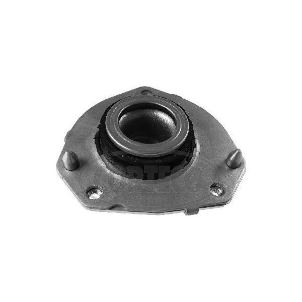 Corteco 80001659 Kit Di Riparazione, Cuscinetto Ammortizzatore Oe 503818 Compatibile Con Jumper, Ducato, Boxer-image