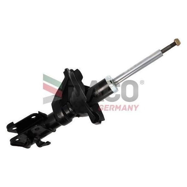 Daco Germany 452601R Ammortizzatore Oe 51601S5PG03 Compatibile Con Civic-image