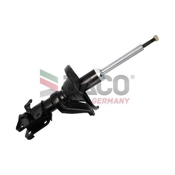 Daco Germany 452601L Ammortizzatore Oe 51602S5PG03 Compatibile Con Civic-image