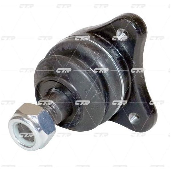 Ctr CB0253 Giunto Di Supporto/Giunto Di Guida Oe 4010A015 Compatibile Con L200, Pajero-image