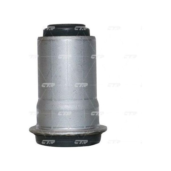 Ctr GV0377 Cuscinetto, Braccio Trasversale Oe MR319067 Compatibile Con Pajero-image