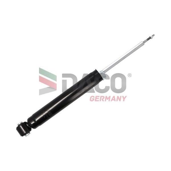 Daco Germany 564102 Ammortizzatore Oe 31212805 Compatibile Con S80, V70, XC70-image