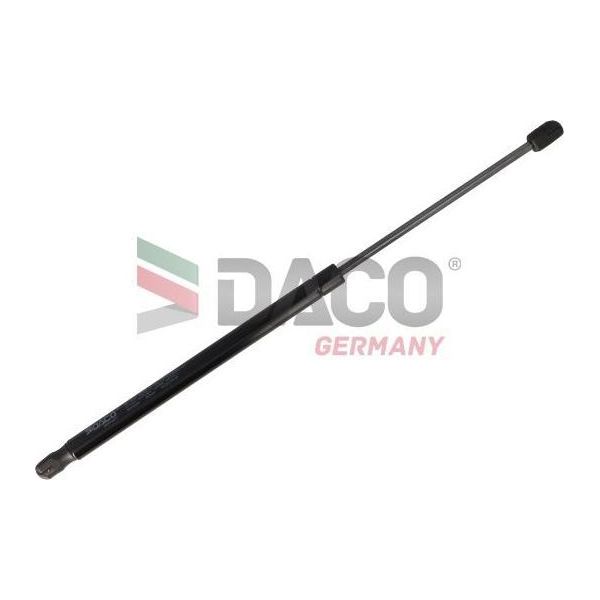 Daco Germany SG0226 Ammortizzatore A Gas, Bagagliaio/Vano Di Carico Oe 8E9827552G Compatibile Con A4 8E-image