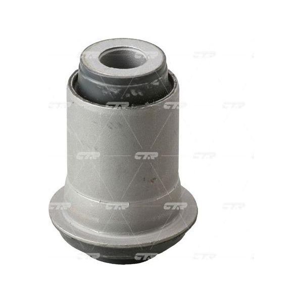Ctr GV0168 Cuscinetto, Braccio Trasversale Oe 545224B000 Compatibile Con H-1-image