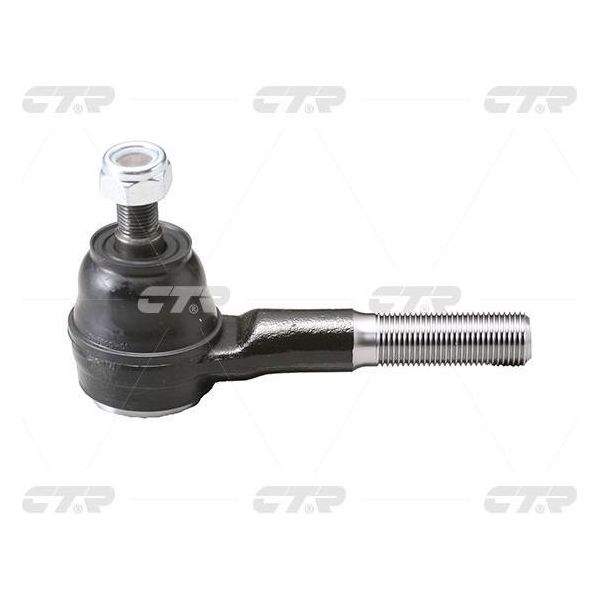 Ctr CE0400 Testina Tirante Oe MB831043 Compatibile Con L200, Pajero-image