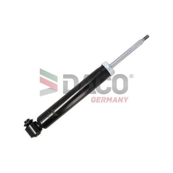 Daco Germany 560306 Ammortizzatore Oe 33526795449 Compatibile Con Serie 5 F07-image