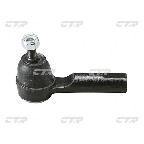 Ctr CE0595 Testina Tirante Oe 485204F125 Compatibile Con Micra-image