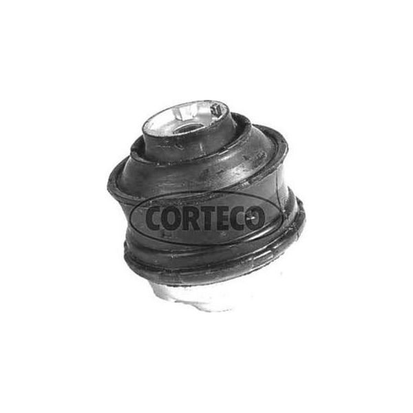 Corteco 601418 Cuscinetto, Motore Oe 2102400817 Compatibile Con Slk, Classe E, Clk, Classe C-image
