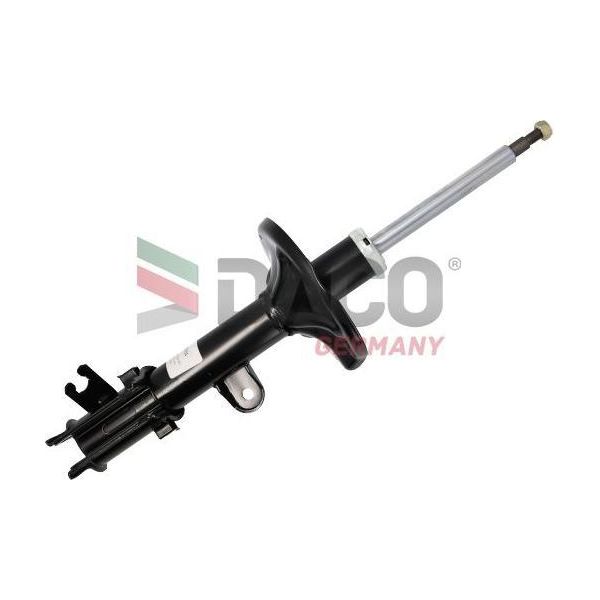 Daco Germany 451711L Ammortizzatore Oe 546512E500 Compatibile Con Tucson, Sportage-image
