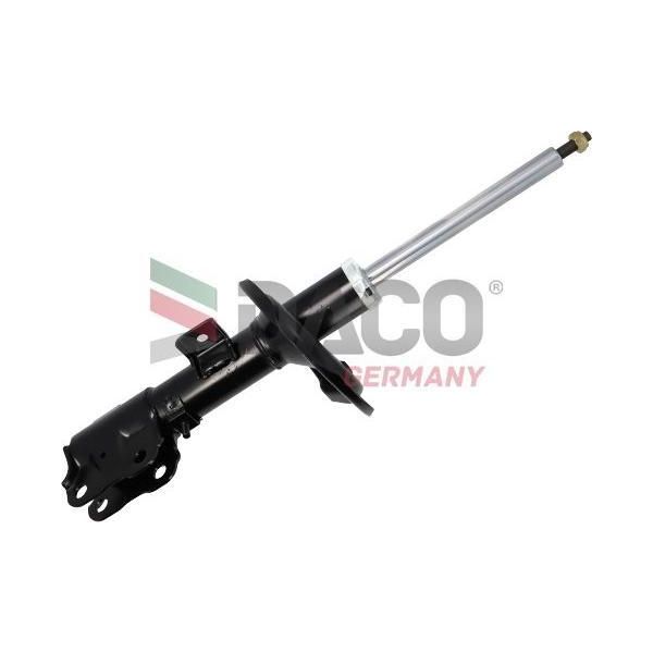 Daco Germany 452501R Ammortizzatore Oe 4060A066 Compatibile Con Lancer-image