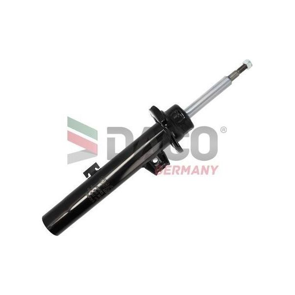 Daco Germany 450312L Ammortizzatore Oe 31306771177 Compatibile Con Serie 3 E90, Serie 3 E93, Serie 3 E92, Serie 3 E91-image