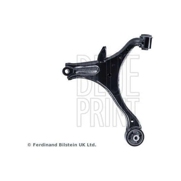 Blue Print ADH286124 Braccio Trasversale, Sospensione Ruota Oe 51360S5AA02 Compatibile Con Civic-image