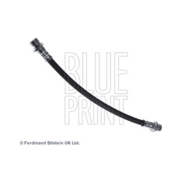 Blue Print ADH253116 Tubo Freno Oe 01466SAA000 Compatibile Con City, Jazz-image