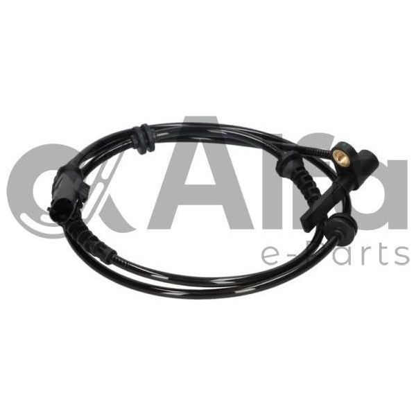 Alfa E-Parts AF04945 Sensore Velocità Ruota Oe 51725099 Compatibile Con Jumper, Ducato, Boxer-image